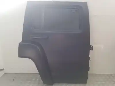 Автозапчасти б/у дверь задняя правая за » otros... modelos 0000000 ссылки oem iam 