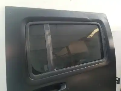 Автозапчасти б/у дверь задняя правая за » otros... modelos 0000000 ссылки oem iam   