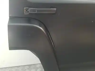 Автозапчасти б/у дверь задняя правая за » otros... modelos 0000000 ссылки oem iam   