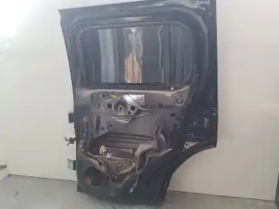 Автозапчасти б/у дверь задняя правая за » otros... modelos 0000000 ссылки oem iam   