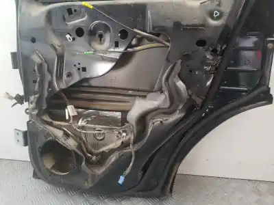 Автозапчасти б/у дверь задняя правая за » otros... modelos 0000000 ссылки oem iam   