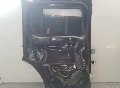 Автозапчастина б/у двері задні ліві для » otros... modelos 0000000 посилання на oem iam   