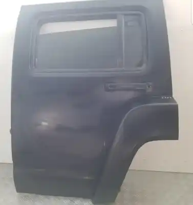 Автозапчасти б/у задняя левая дверь за » otros... modelos 0000000 ссылки oem iam 