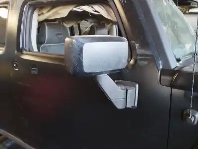 Автозапчасти б/у задний вид справа за » otros... modelos 0000000 ссылки oem iam   