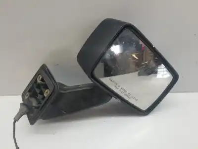 Автозапчасти б/у задний вид справа за » otros... modelos 0000000 ссылки oem iam   