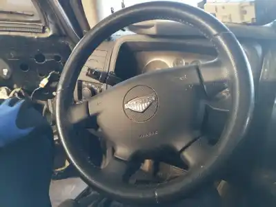 Автозапчасти б/у руль за » otros... modelos 0000000 ссылки oem iam 