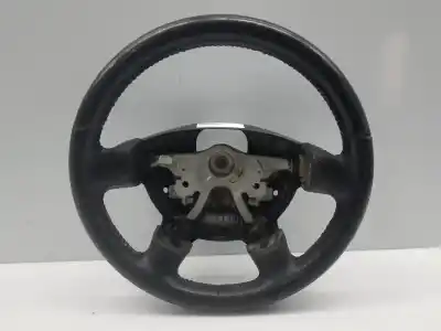 Автозапчастина б/у кермо для » otros... modelos 0000000 посилання на oem iam   