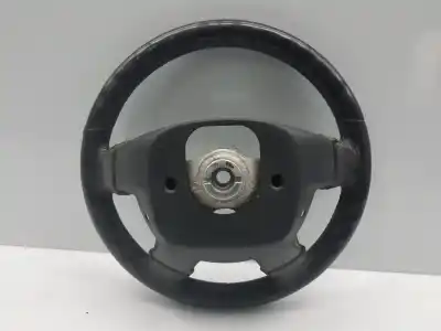 Автозапчастина б/у кермо для » otros... modelos 0000000 посилання на oem iam   