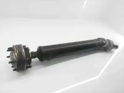 Автозапчасти б/у центральная трансмиссия за » OTROS... MODELOS  ссылки OEM IAM   