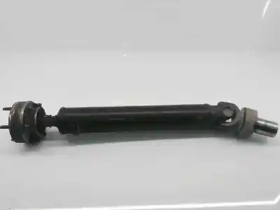 Автозапчастина б/у центр трансмісії для » otros... modelos  посилання на oem iam   