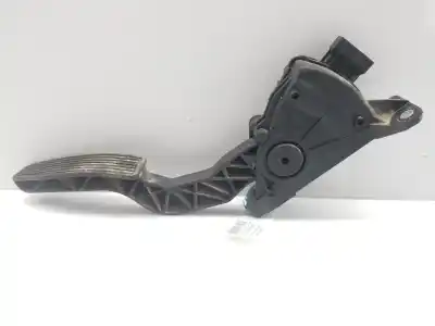 Second-hand car spare part accelerator pedal for » otros... modelos 0000000 oem iam references 0376526  0376526