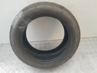 Автозапчастина б/у ШИНА для » OTROS... MODELOS  Посилання на OEM IAM 2255517  