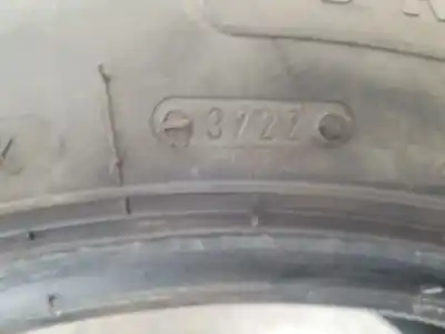 Second-hand car spare part tire for otras marcas modelos otros modelos oem iam references 2255517  