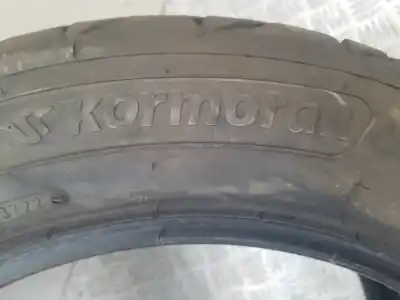 Second-hand car spare part tire for otras marcas modelos otros modelos oem iam references 2255517  