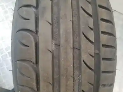 Second-hand car spare part tire for otras marcas modelos otros modelos oem iam references 2255517  