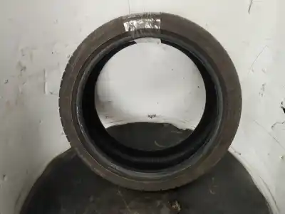 Pezzo di ricambio per auto di seconda mano PNEUMATICO per » OTROS... MODELOS  Riferimenti OEM IAM 2254018  