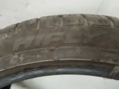 Pezzo di ricambio per auto di seconda mano pneumatico per » otros... modelos otros modelos riferimenti oem iam 2254018  