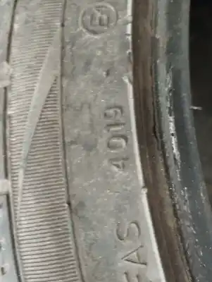 Pezzo di ricambio per auto di seconda mano pneumatico per » otros... modelos otros modelos riferimenti oem iam 2254018  