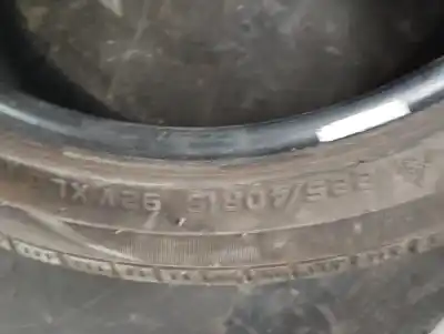 Pezzo di ricambio per auto di seconda mano pneumatico per » otros... modelos otros modelos riferimenti oem iam 2254018  