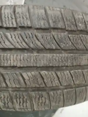 Pezzo di ricambio per auto di seconda mano pneumatico per » otros... modelos otros modelos riferimenti oem iam 2254018  