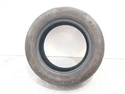 Автозапчастина б/у ШИНА для » OTROS... MODELOS  Посилання на OEM IAM 19560R15  19560R15