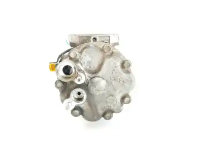 Peça sobressalente para automóvel em segunda mão compressor de ar condicionado a/a a/c por otras marcas modelos otros modelos referências oem iam 9655229080  