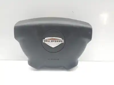 Автозапчасти б/у передняя левая подушка безопасности за » otros... modelos 0000000 ссылки oem iam ab9843z214750004
