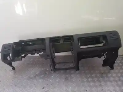Автозапчасти б/у панель приборов за » otros... modelos 0000000 ссылки oem iam 