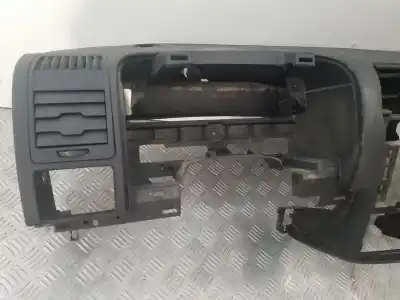 Second-hand car spare part dashboard for » otros... modelos 0000000 oem iam references   