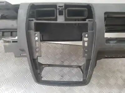 Second-hand car spare part dashboard for » otros... modelos 0000000 oem iam references   