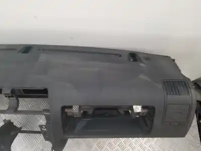 Second-hand car spare part dashboard for » otros... modelos 0000000 oem iam references   