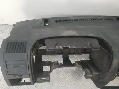 Second-hand car spare part dashboard for » otros... modelos 0000000 oem iam references   