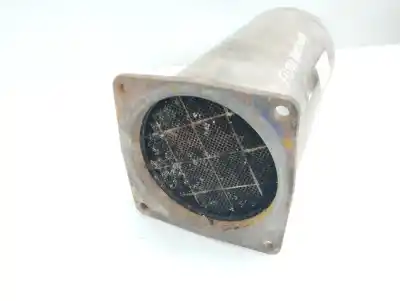 Second-hand car spare part particle filter for » otros... modelos otros modelos oem iam references f013  f013
