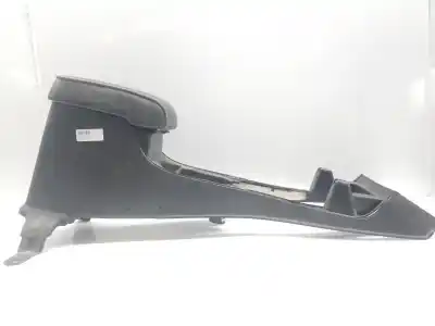 Автозапчасти б/у центральный подлокотник за » otros... modelos 0000000 ссылки oem iam 