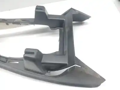 Автозапчастина б/у центральний подлокник для » otros... modelos 0000000 посилання на oem iam   