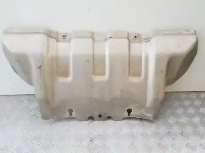 Автозапчасти б/у защитная крышка за » otros... modelos 0000000 ссылки oem iam 