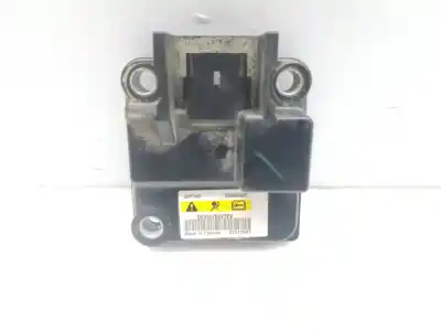 Pezzo di ricambio per auto di seconda mano MODULO ELETTRONICO per » OTROS... MODELOS  Riferimenti OEM IAM 25809367  25809367