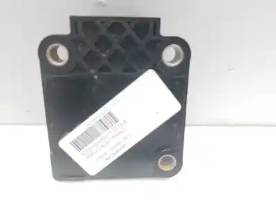 Автозапчасти б/у электронный модуль за » otros... modelos 0000000 ссылки oem iam 25809367  25809367