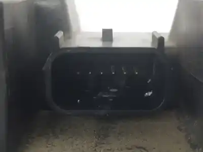 Автозапчасти б/у электронный модуль за » otros... modelos 0000000 ссылки oem iam 25809367  25809367