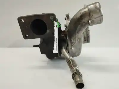 Peça sobressalente para automóvel em segunda mão turbocompresor por otras marcas modelos otros modelos referências oem iam gt2052v 059145701s gt2052v