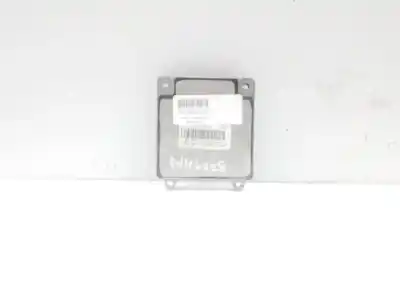 Pezzo di ricambio per auto di seconda mano MODULO ELETTRONICO per » OTROS... MODELOS  Riferimenti OEM IAM 24243921  24243921