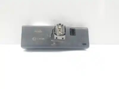 Автозапчастина б/у внутрішне дзеркало для » otros... modelos 0000000 посилання на oem iam   