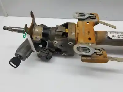 Second-hand car spare part steering column for » otros... modelos 0000000 oem iam references 15906791 26132797 15906791