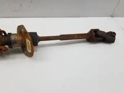Second-hand car spare part steering column for » otros... modelos 0000000 oem iam references 15906791 26132797 15906791