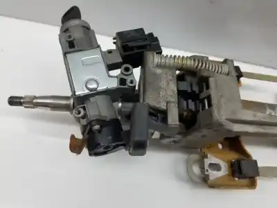 Second-hand car spare part steering column for » otros... modelos 0000000 oem iam references 15906791 26132797 15906791