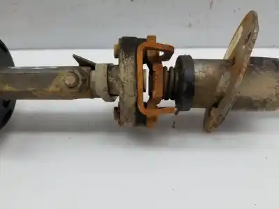 Second-hand car spare part steering column for » otros... modelos 0000000 oem iam references 15906791 26132797 15906791