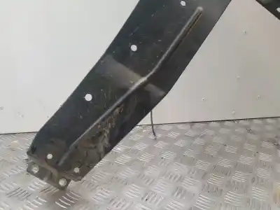 Автозапчастина б/у передне праве крило для » otros... modelos 0000000 посилання на oem iam   