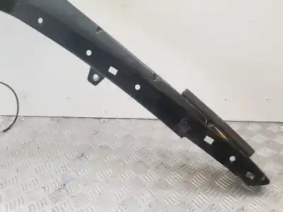 Автозапчастина б/у передне праве крило для » otros... modelos 0000000 посилання на oem iam   