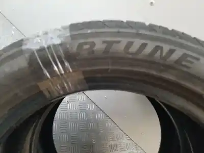 Second-hand car spare part tire for otras marcas modelos otros modelos oem iam references 1955015  