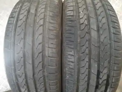 Second-hand car spare part tire for otras marcas modelos otros modelos oem iam references 1955015  